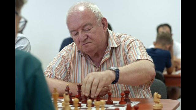IM Hardicsay Péter (S66 2. helyezett)