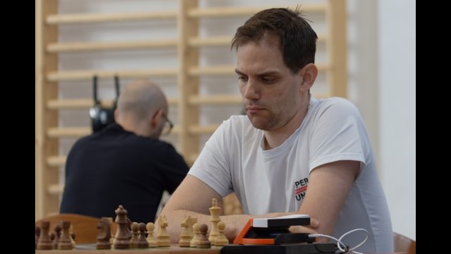 Héra Imre Jr. GM