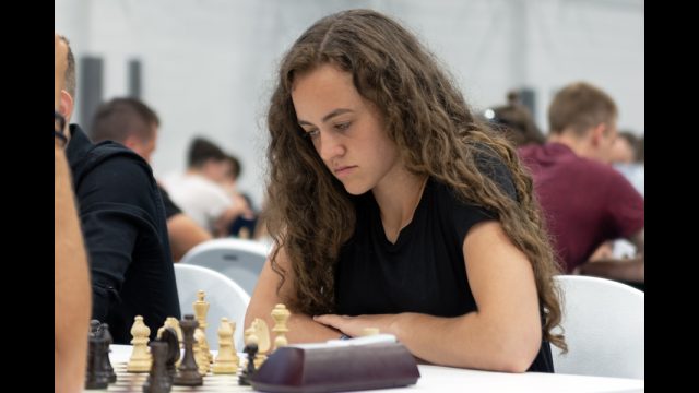 Iván Réka Gyöngyvér