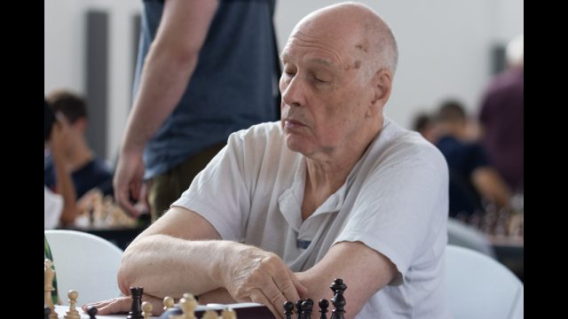 Jevgenyij Boguszlavszkij IM