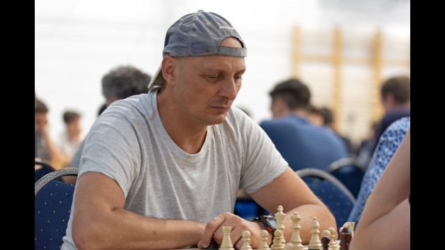 Jónás Zsolt