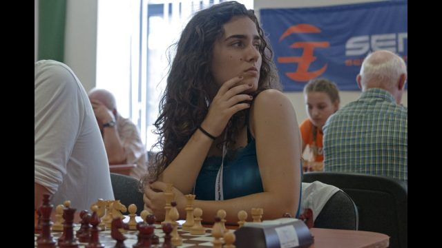 WFM Juhász Judit