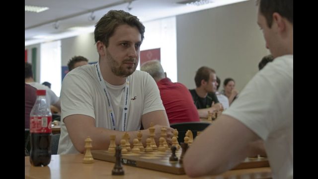 Kassay Krisztián
