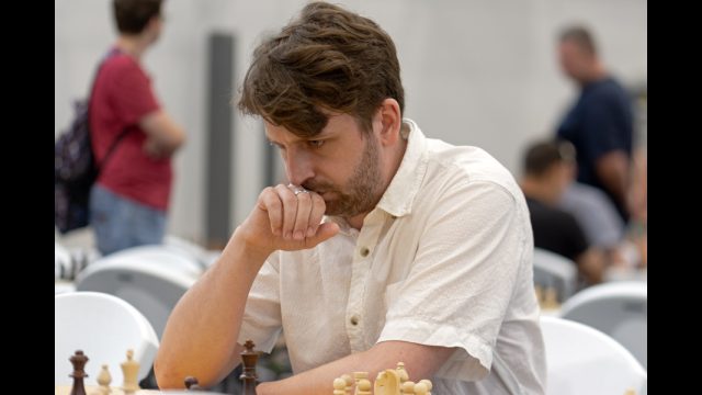 Kassay Krisztián
