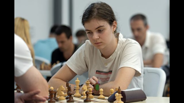 Király Lilla Virág