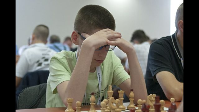 Kolimár Kristóf Pál