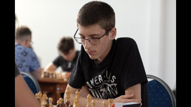 Kolimár Kristóf Pál
