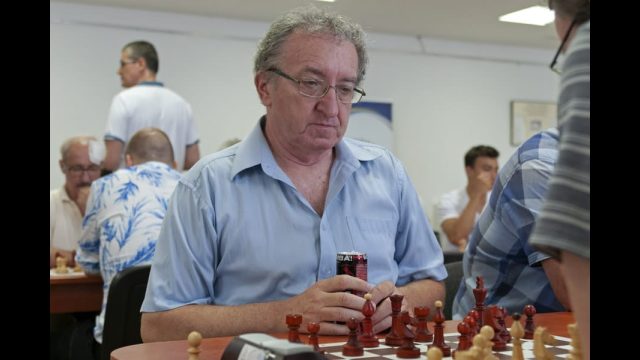 FM Kosztolánczi Gyula