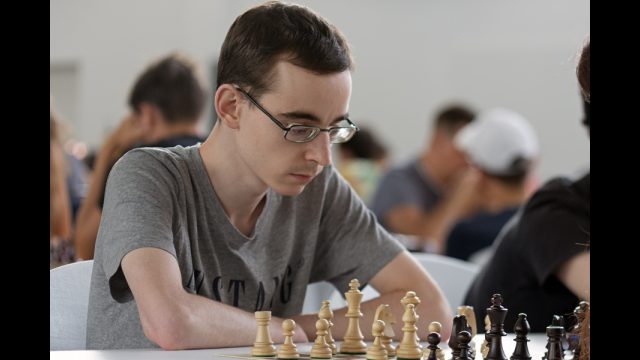 Kresz Ádám