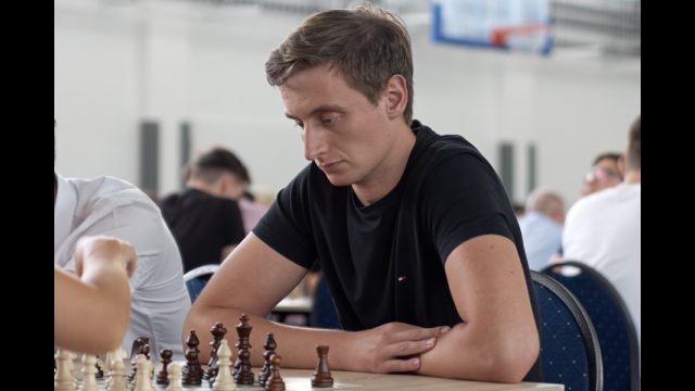 Laza Szabolcs