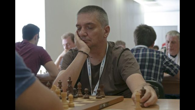 Lehőcz József