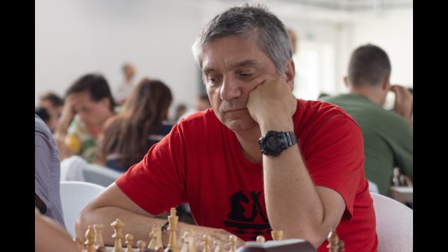 Lehőcz József
