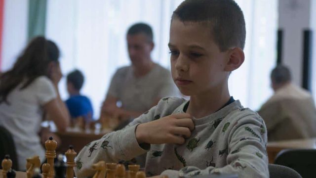 Lehőcz József Jr
