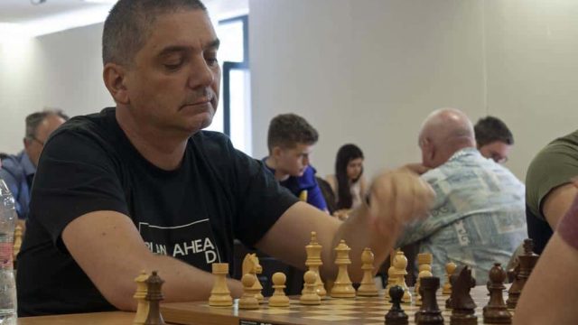 Lehőcz József