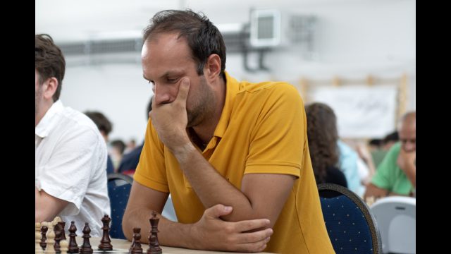 Lizák Péter IM