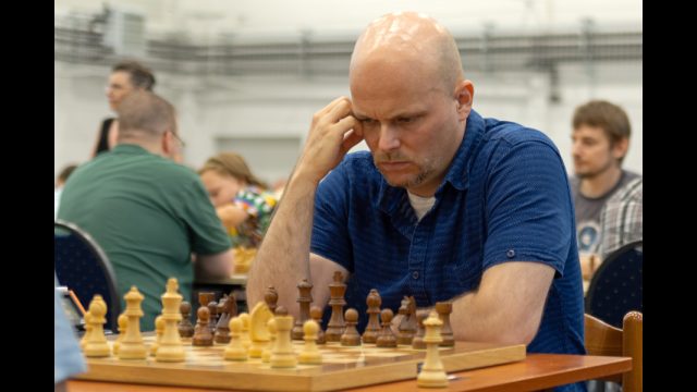 Martinin Balázs FM