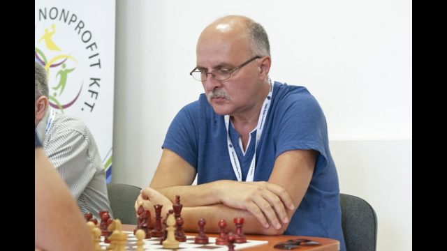 Marton József