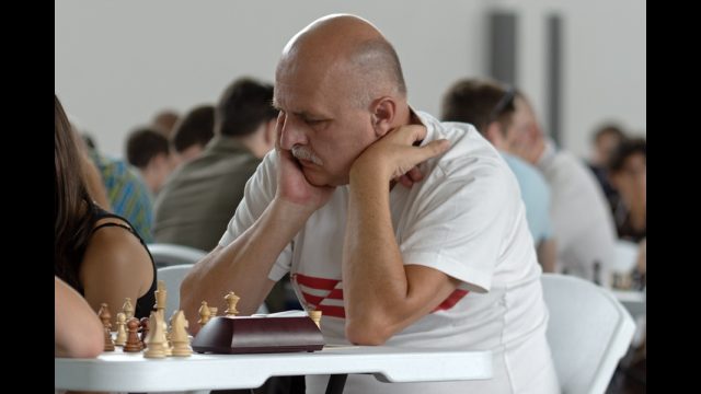 Marton József