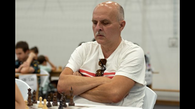 Marton József