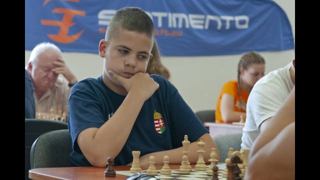 Megyaszai Balázs