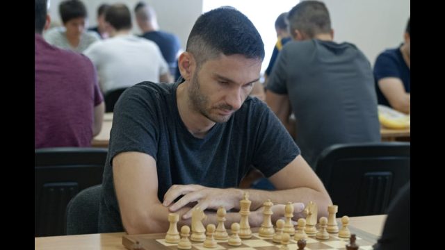 IM Mészáros Tamás