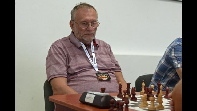 Nagy Lajos
