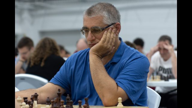 Németh Zoltán IM