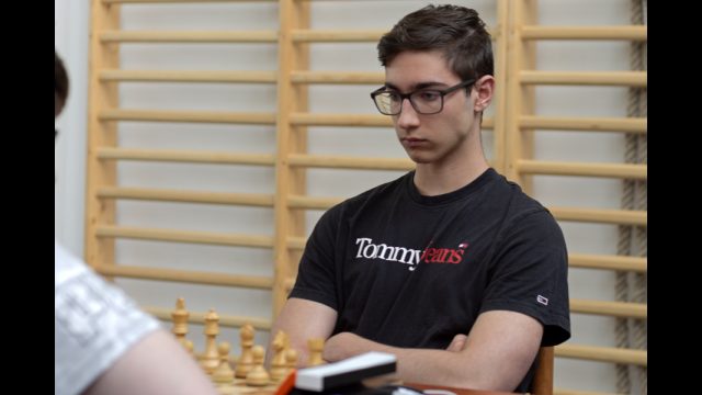 Ónodi Tamás
