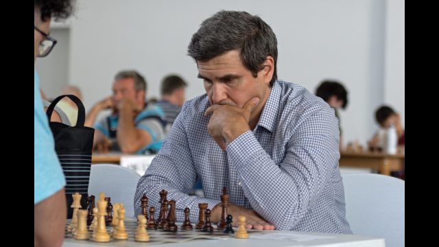 Papp Zsolt
