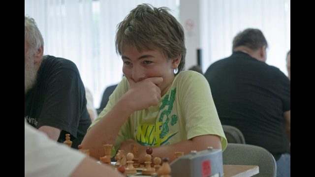 Pásti Zsombor