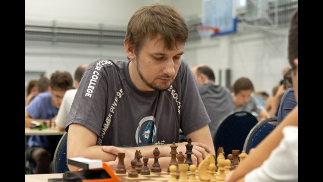 Popovics Ádám IM