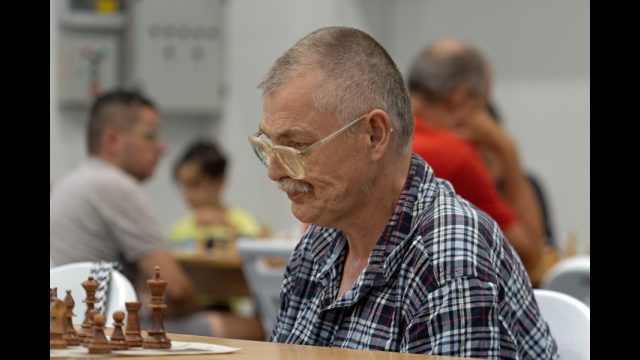 Simon István