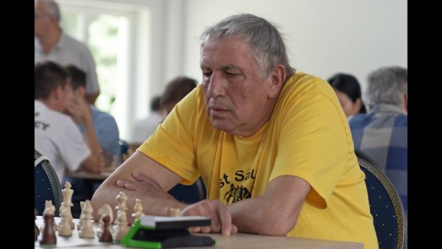 Szalánczy Emil IM