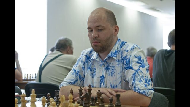 Tamás Kornél