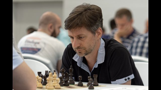 Torma László