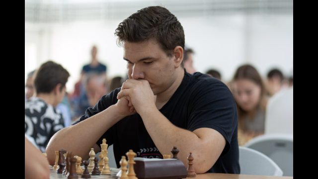 Tóth Bálint