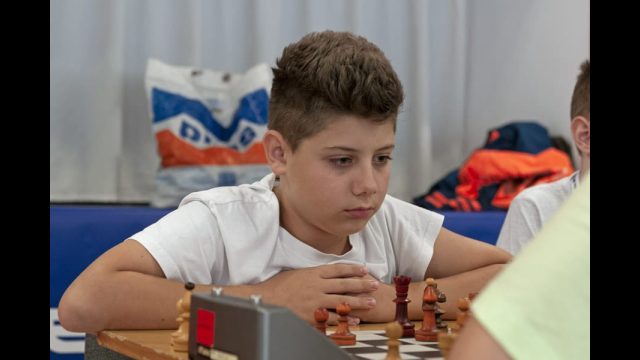 Tóth Barnabás