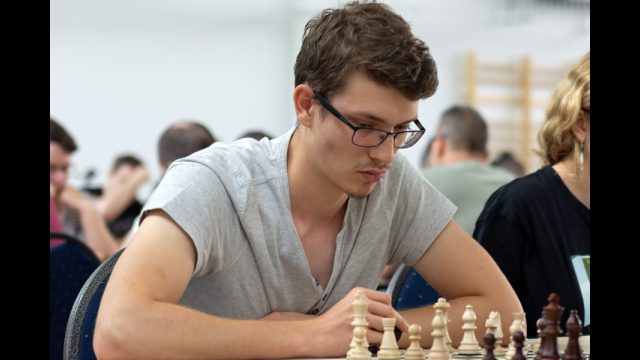 Tubak Dániel