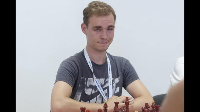Udvardi Zalán