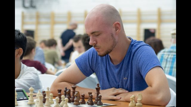 Udvardi Zalán FM
