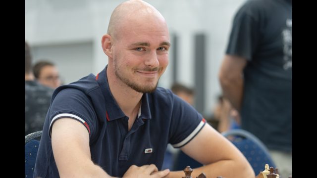 Udvardi Zalán FM