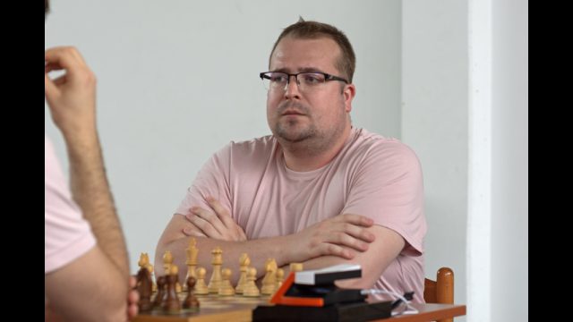 Uzonyi Dávid