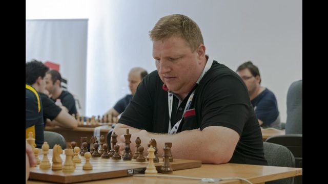 IM Varga Péter